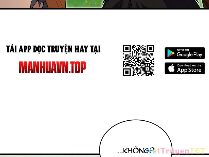 đồ đệ Ta đều Là Vô địch đại Yêu Chap 29 - Next Chap 30