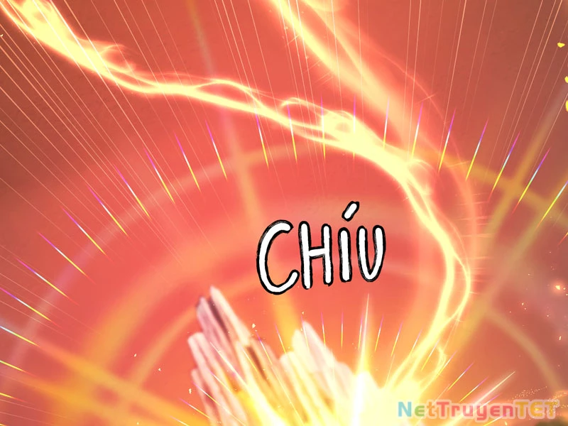 đồ đệ Ta đều Là Vô địch đại Yêu Chap 29 - Next Chap 30