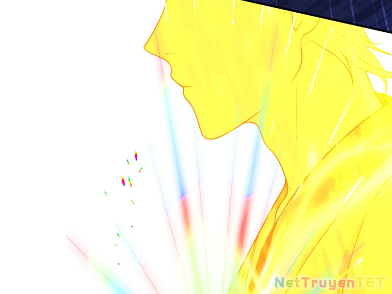 đồ đệ Ta đều Là Vô địch đại Yêu Chap 29 - Next Chap 30