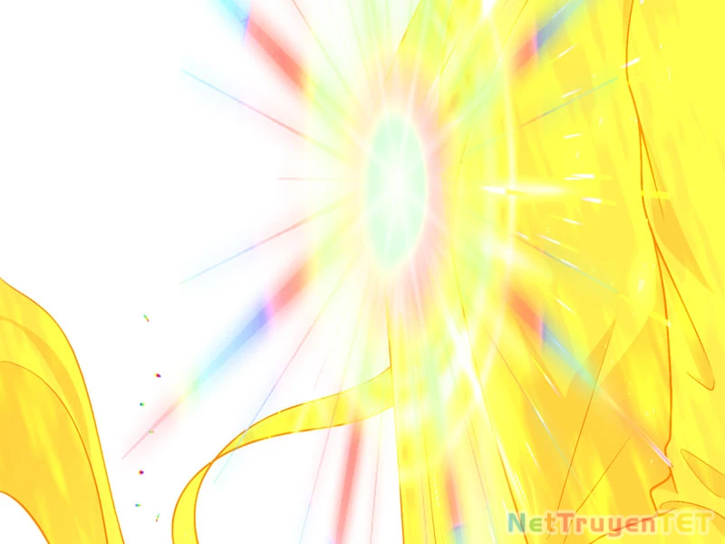 đồ đệ Ta đều Là Vô địch đại Yêu Chap 29 - Next Chap 30