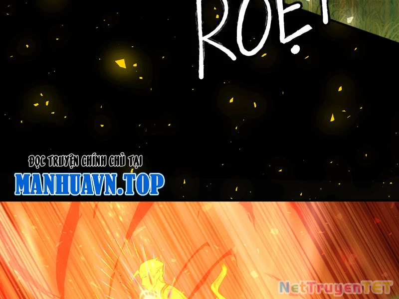 đồ đệ Ta đều Là Vô địch đại Yêu Chap 29 - Next Chap 30