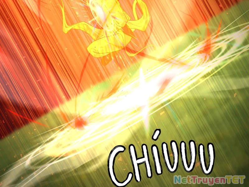 đồ đệ Ta đều Là Vô địch đại Yêu Chap 29 - Next Chap 30