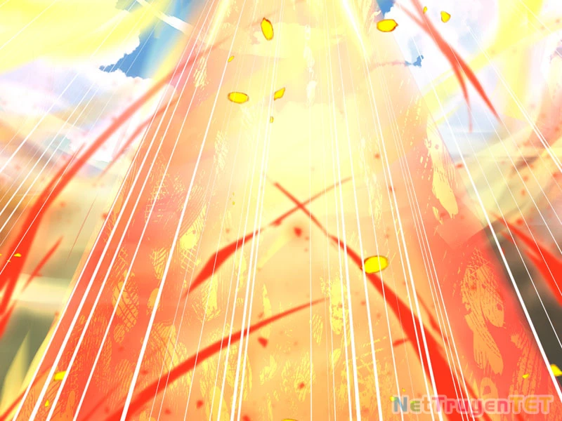 đồ đệ Ta đều Là Vô địch đại Yêu Chap 29 - Next Chap 30