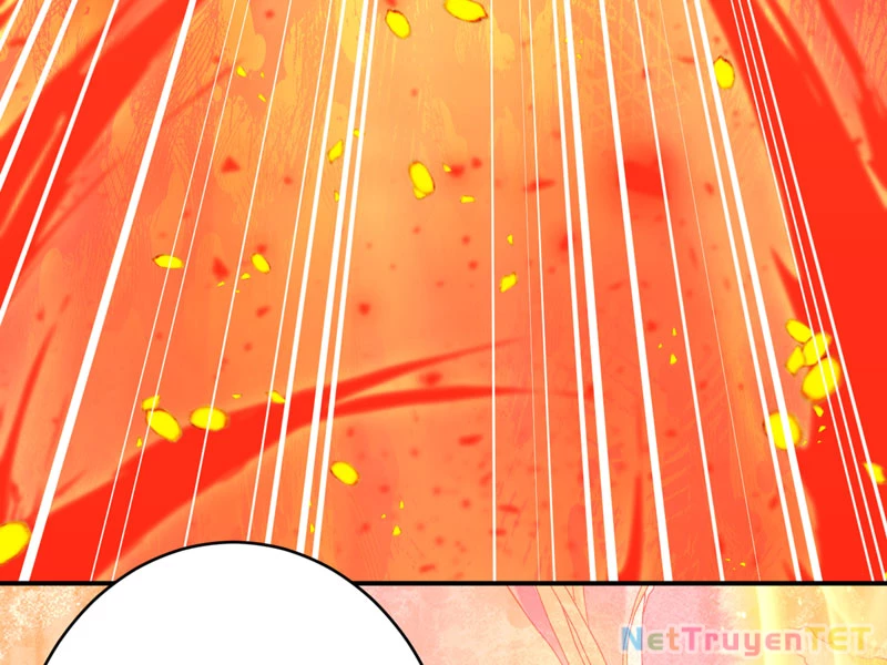 đồ đệ Ta đều Là Vô địch đại Yêu Chap 29 - Next Chap 30