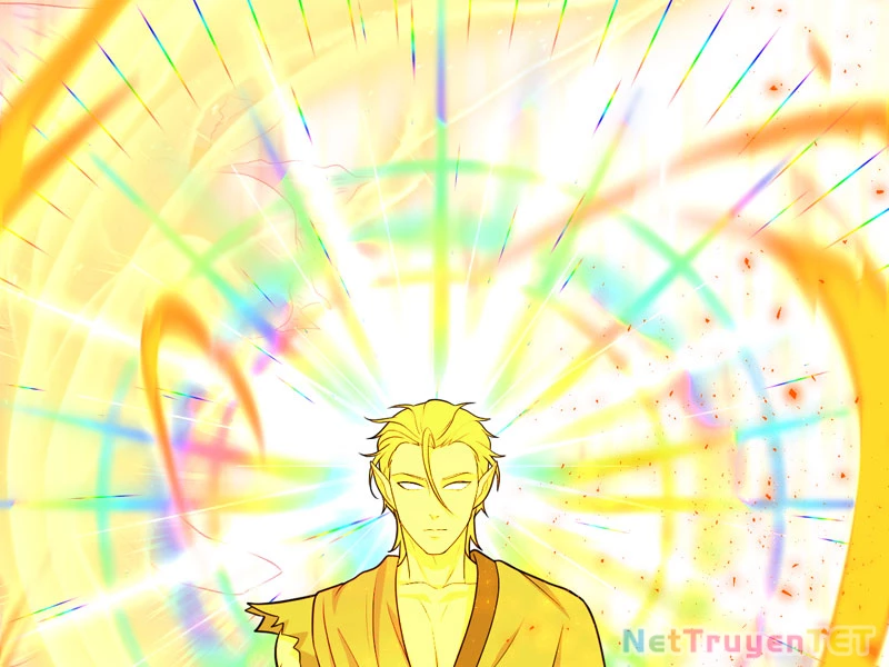 đồ đệ Ta đều Là Vô địch đại Yêu Chap 29 - Next Chap 30