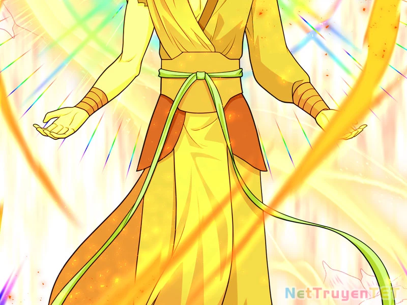 đồ đệ Ta đều Là Vô địch đại Yêu Chap 29 - Next Chap 30