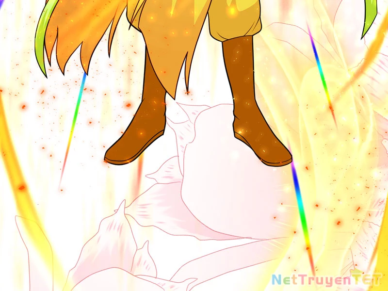 đồ đệ Ta đều Là Vô địch đại Yêu Chap 29 - Next Chap 30