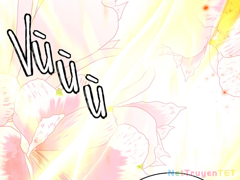 đồ đệ Ta đều Là Vô địch đại Yêu Chap 29 - Next Chap 30