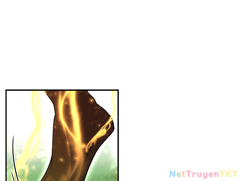 đồ đệ Ta đều Là Vô địch đại Yêu Chap 29 - Next Chap 30