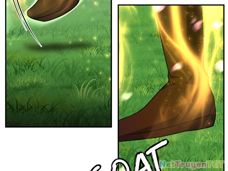 đồ đệ Ta đều Là Vô địch đại Yêu Chap 29 - Next Chap 30