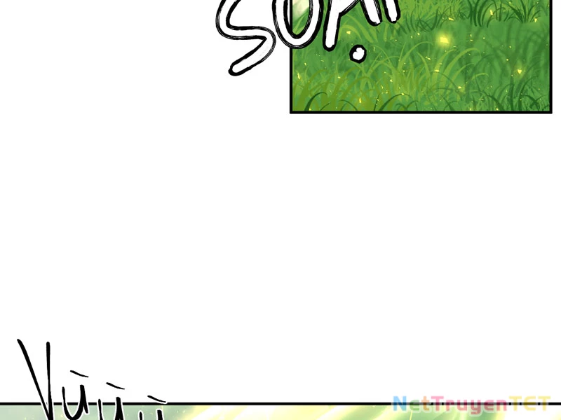 đồ đệ Ta đều Là Vô địch đại Yêu Chap 29 - Next Chap 30