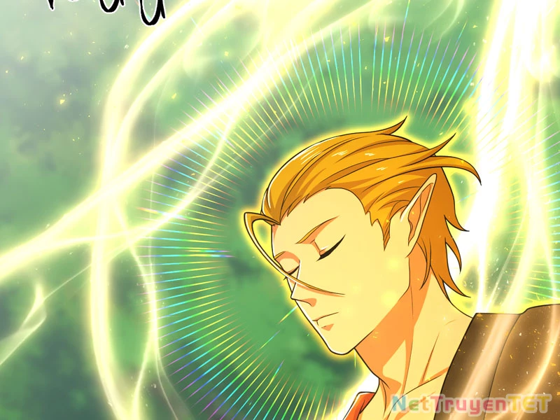 đồ đệ Ta đều Là Vô địch đại Yêu Chap 29 - Next Chap 30