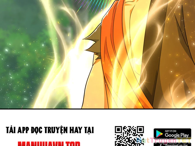 đồ đệ Ta đều Là Vô địch đại Yêu Chap 29 - Next Chap 30