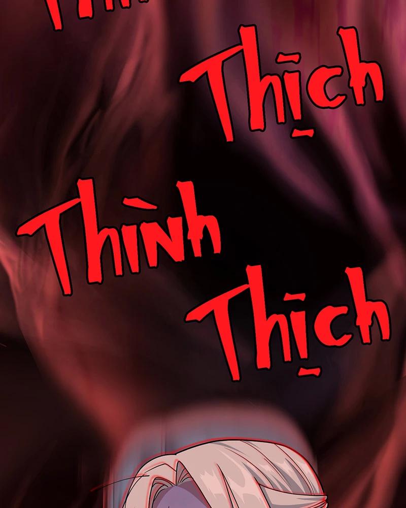 đồ đệ Ta đều Là Vô địch đại Yêu Chap 3 - Next Chap 4