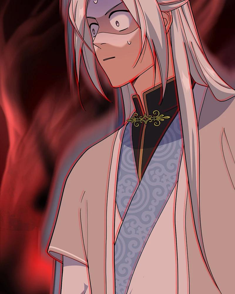 đồ đệ Ta đều Là Vô địch đại Yêu Chap 3 - Next Chap 4