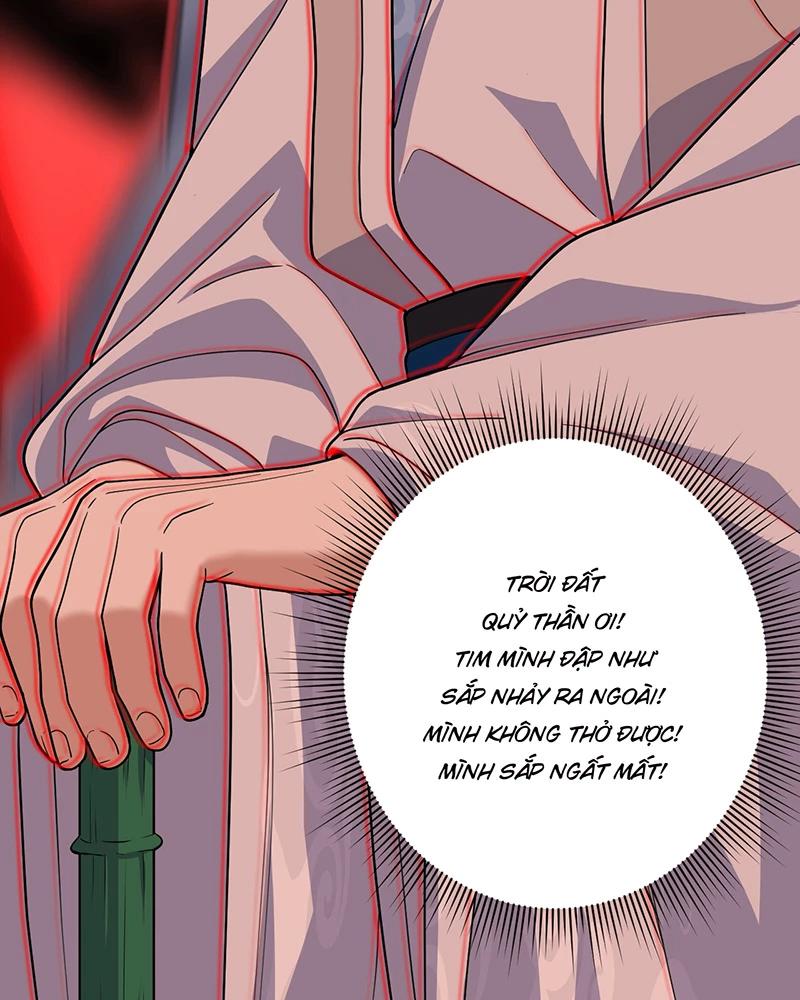 đồ đệ Ta đều Là Vô địch đại Yêu Chap 3 - Next Chap 4