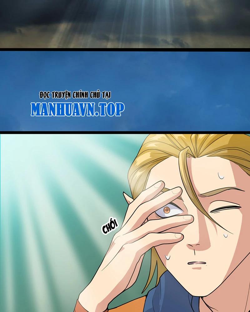 đồ đệ Ta đều Là Vô địch đại Yêu Chap 3 - Next Chap 4