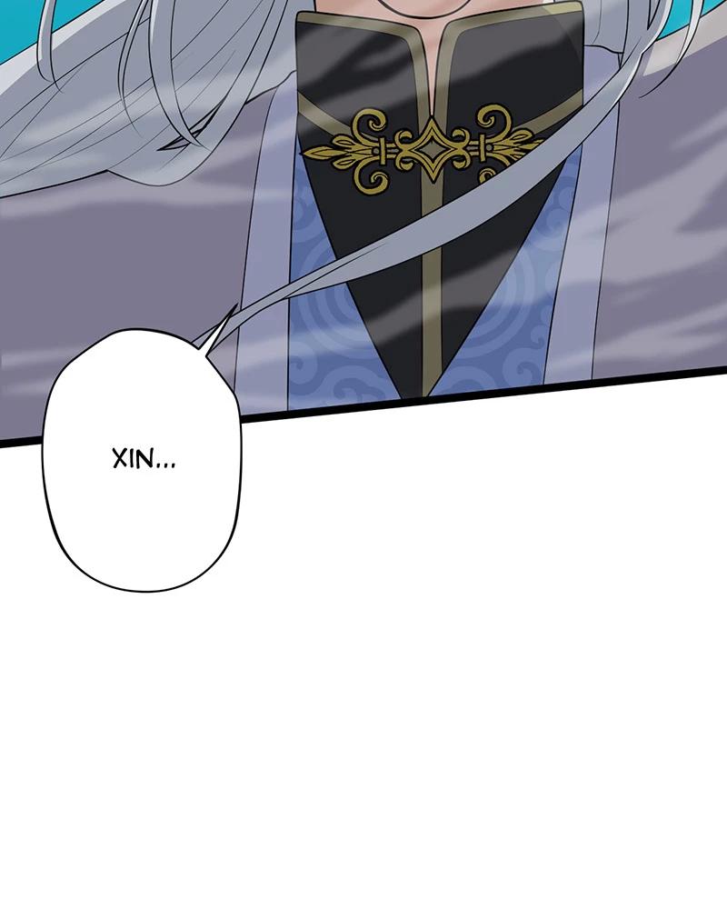 đồ đệ Ta đều Là Vô địch đại Yêu Chap 3 - Next Chap 4