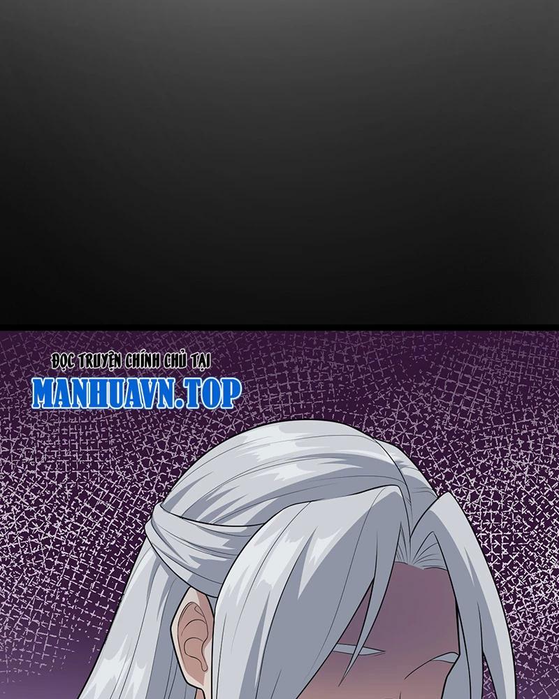 đồ đệ Ta đều Là Vô địch đại Yêu Chap 3 - Next Chap 4