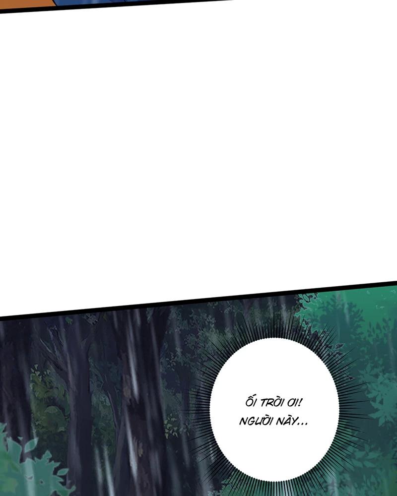 đồ đệ Ta đều Là Vô địch đại Yêu Chap 3 - Next Chap 4