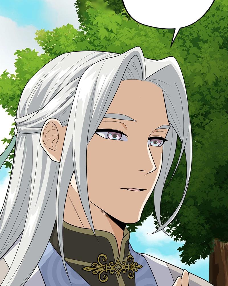 đồ đệ Ta đều Là Vô địch đại Yêu Chap 3 - Next Chap 4