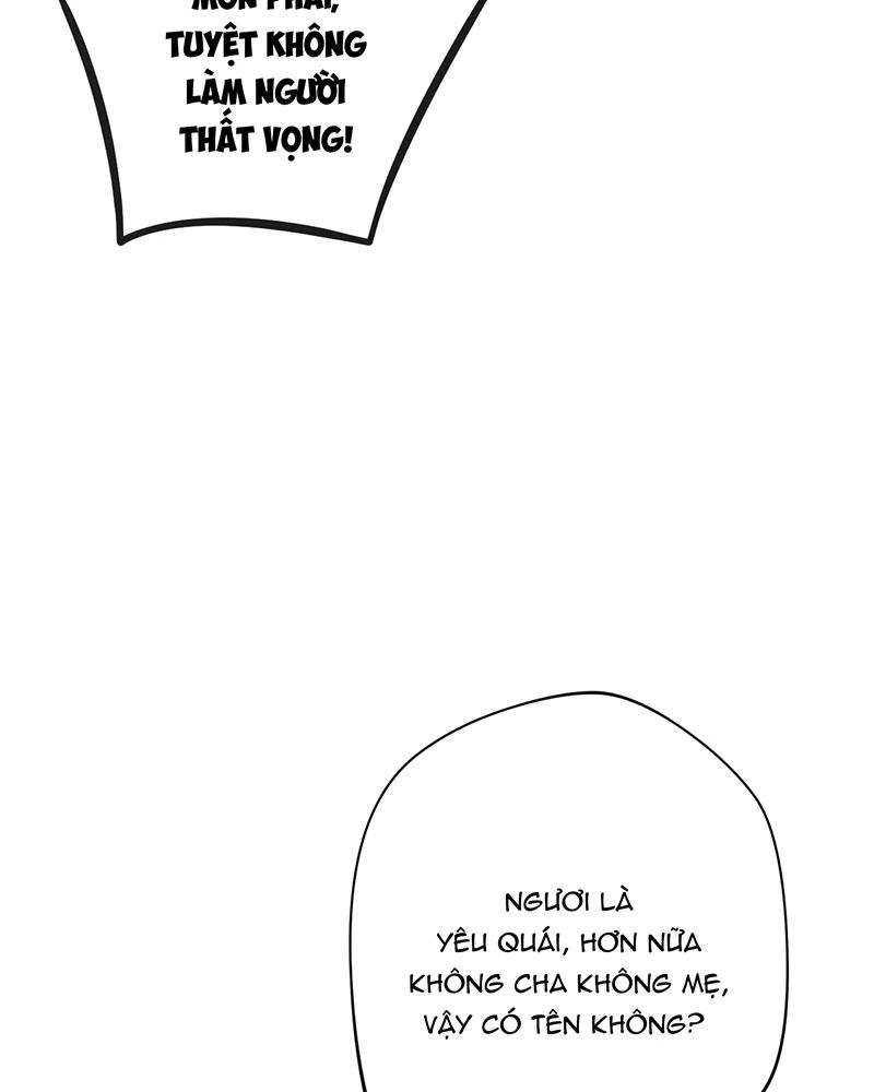 đồ đệ Ta đều Là Vô địch đại Yêu Chap 3 - Next Chap 4