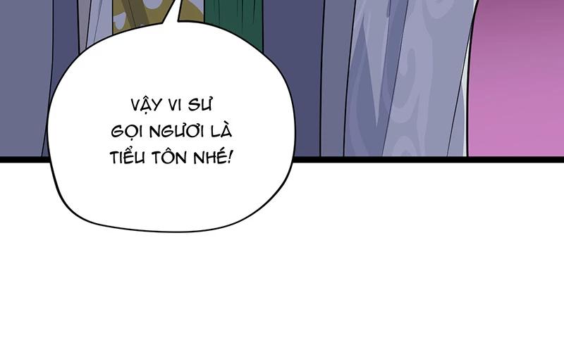 đồ đệ Ta đều Là Vô địch đại Yêu Chap 3 - Next Chap 4