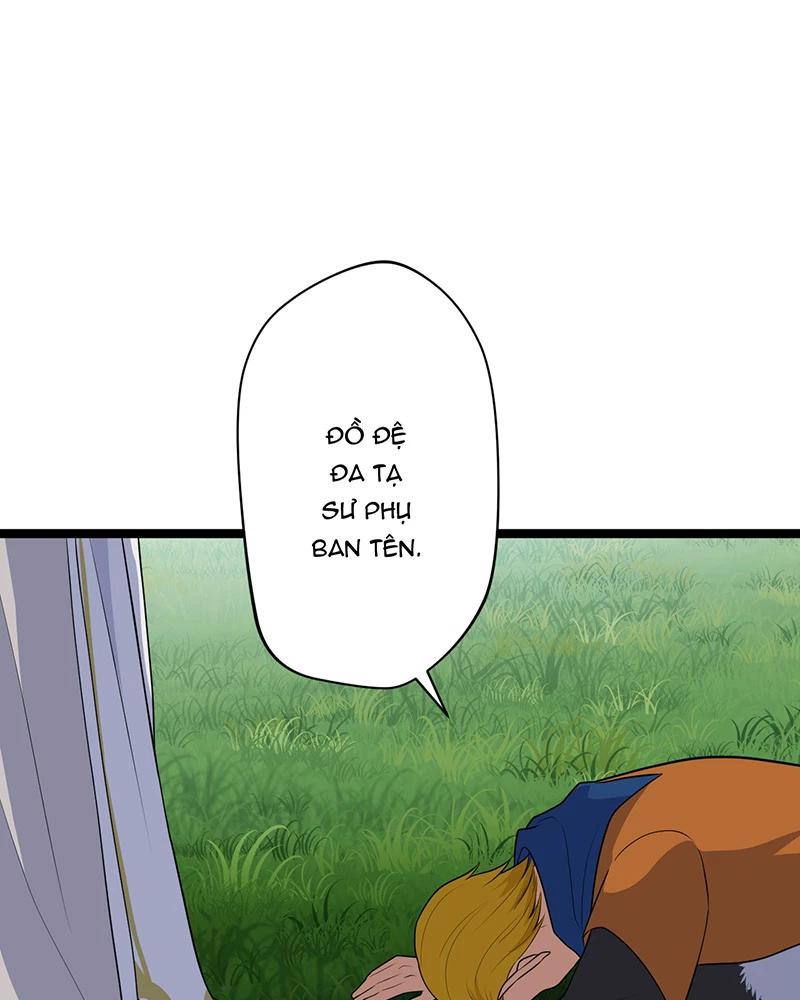 đồ đệ Ta đều Là Vô địch đại Yêu Chap 3 - Next Chap 4