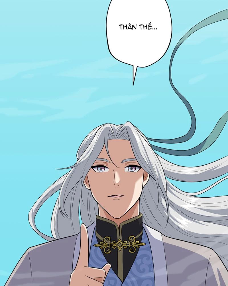 đồ đệ Ta đều Là Vô địch đại Yêu Chap 3 - Next Chap 4