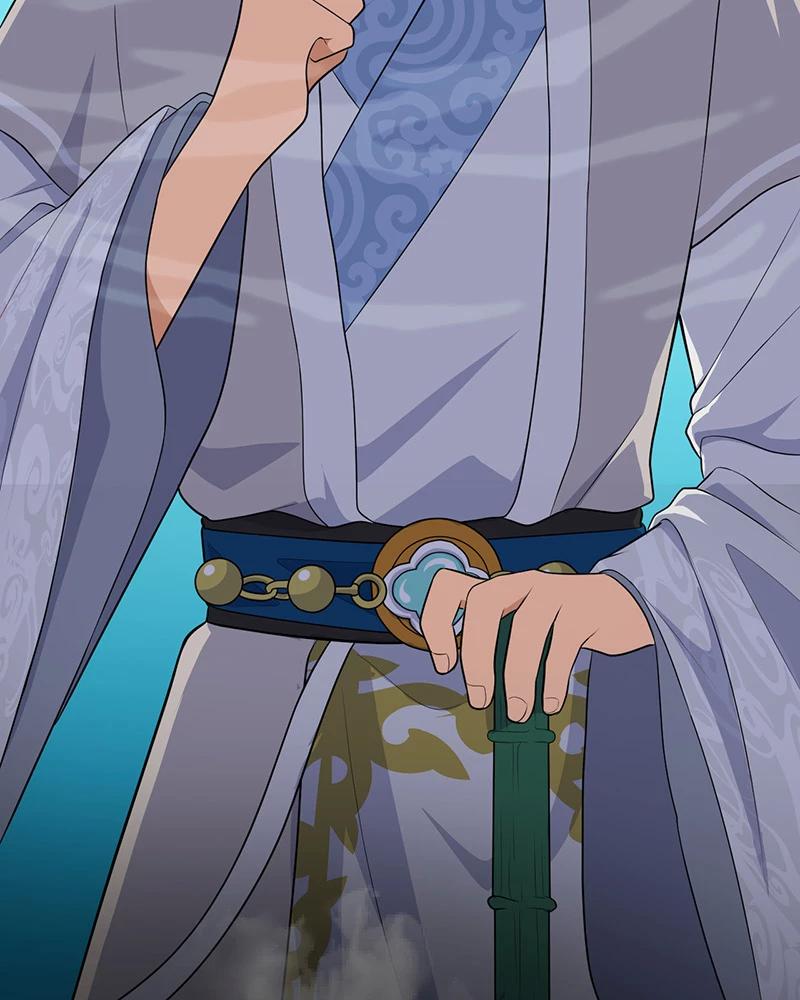 đồ đệ Ta đều Là Vô địch đại Yêu Chap 3 - Next Chap 4