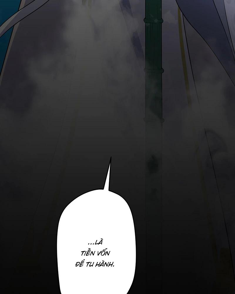 đồ đệ Ta đều Là Vô địch đại Yêu Chap 3 - Next Chap 4