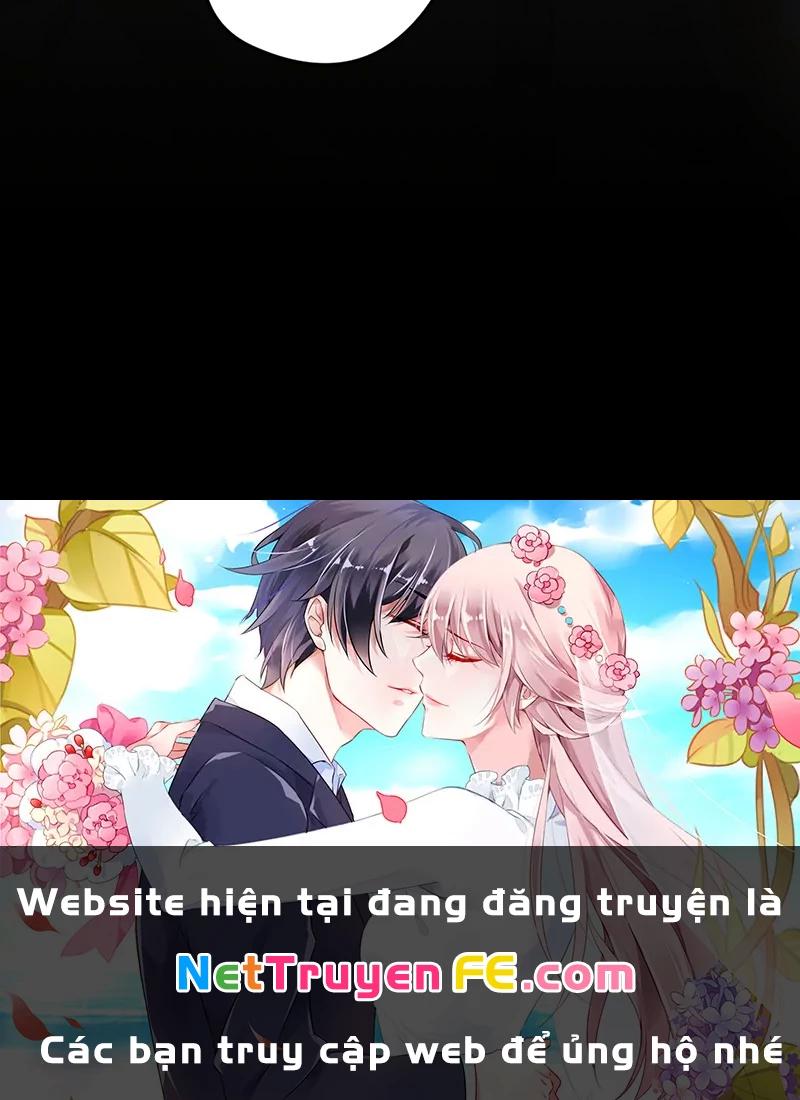 đồ đệ Ta đều Là Vô địch đại Yêu Chap 3 - Next Chap 4