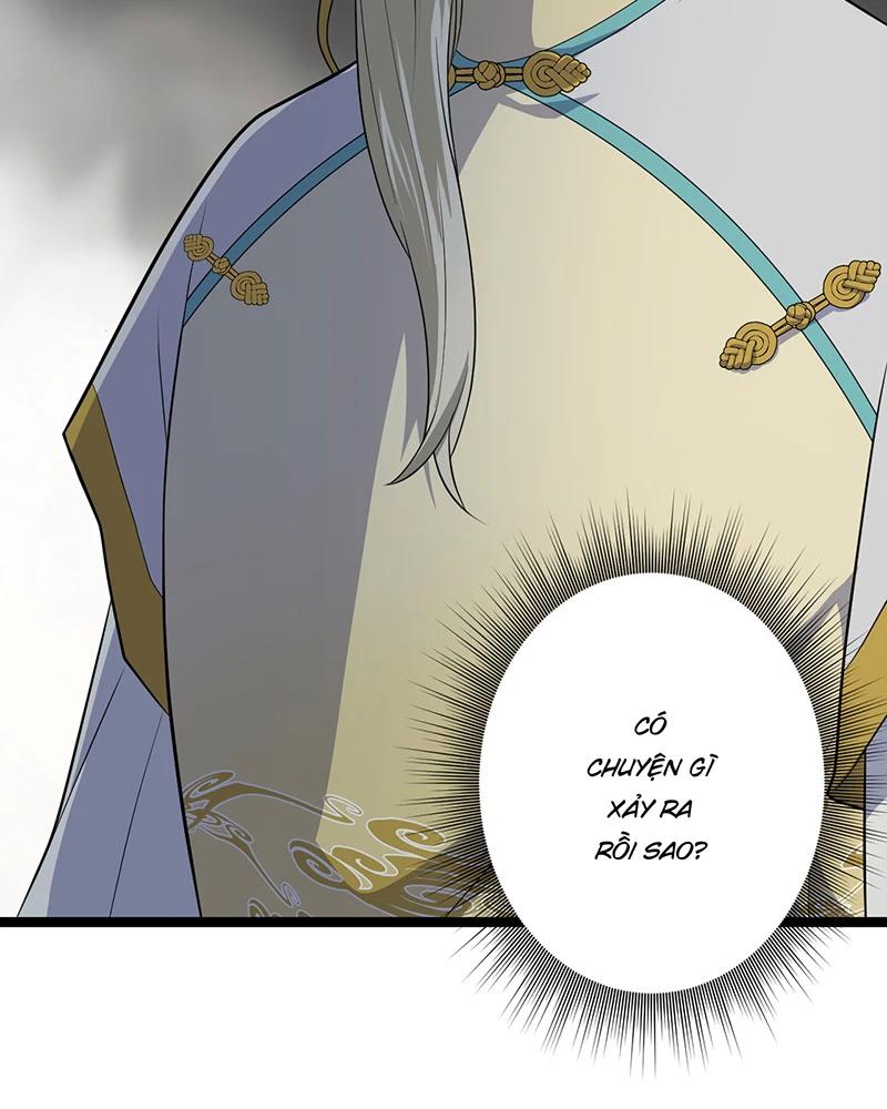 đồ đệ Ta đều Là Vô địch đại Yêu Chap 4 - Next Chap 5