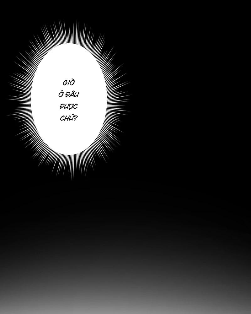 đồ đệ Ta đều Là Vô địch đại Yêu Chap 4 - Next Chap 5