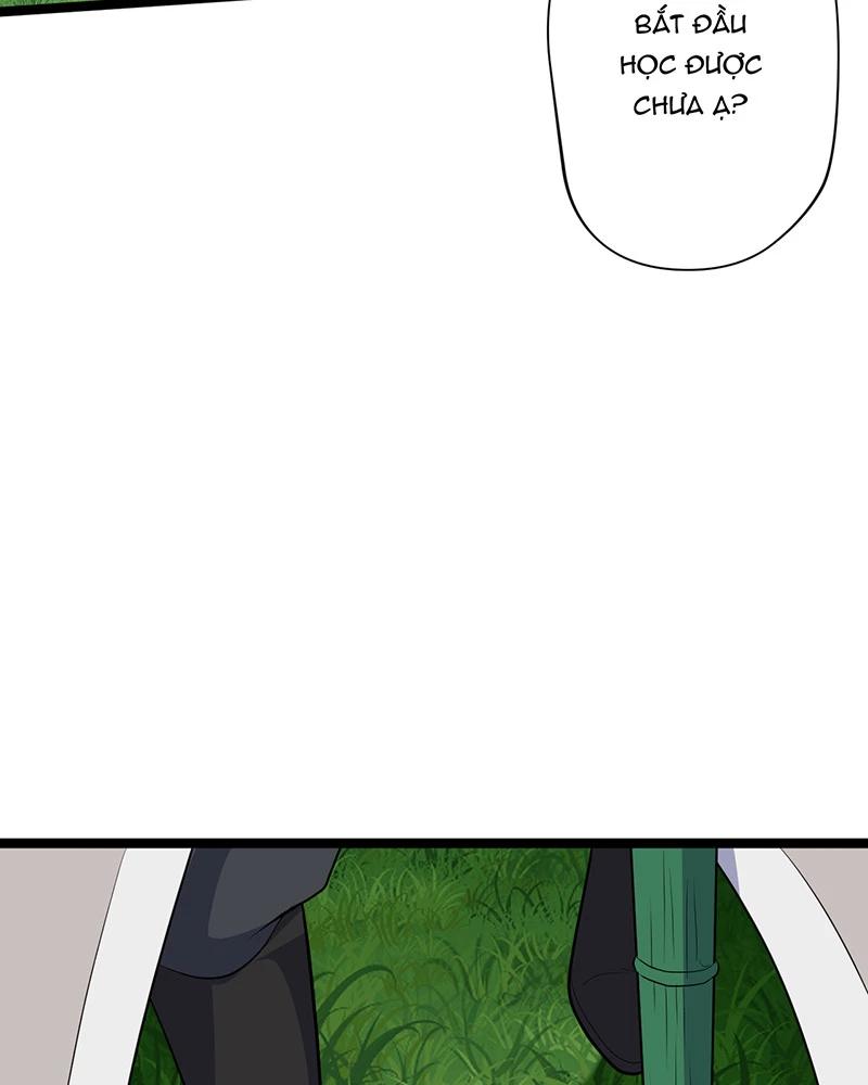 đồ đệ Ta đều Là Vô địch đại Yêu Chap 4 - Next Chap 5