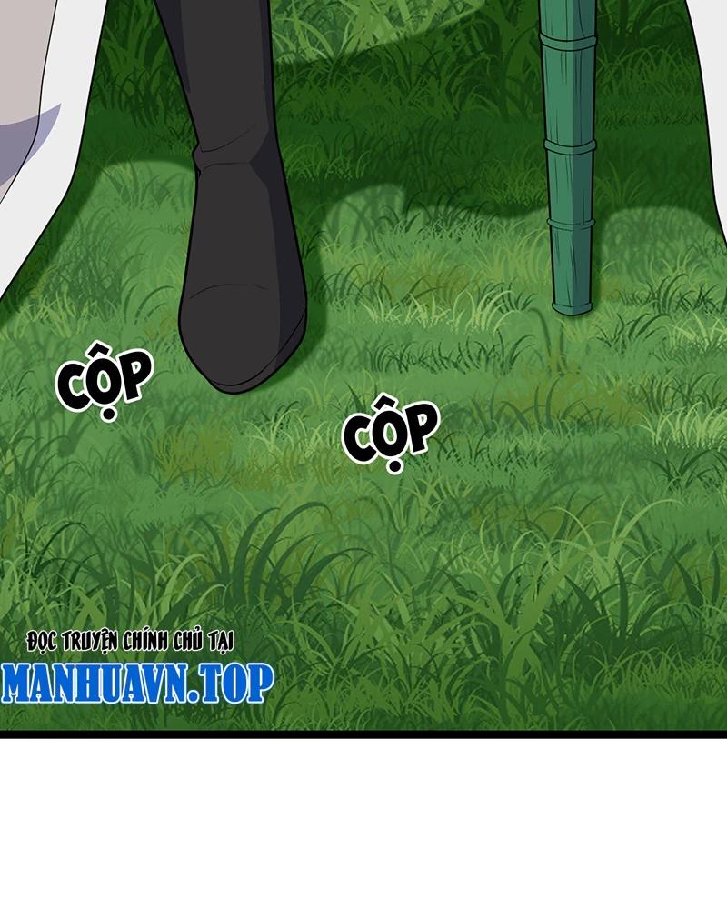 đồ đệ Ta đều Là Vô địch đại Yêu Chap 4 - Next Chap 5