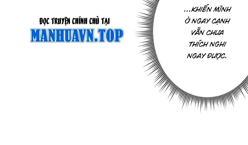 đồ đệ Ta đều Là Vô địch đại Yêu Chap 4 - Next Chap 5