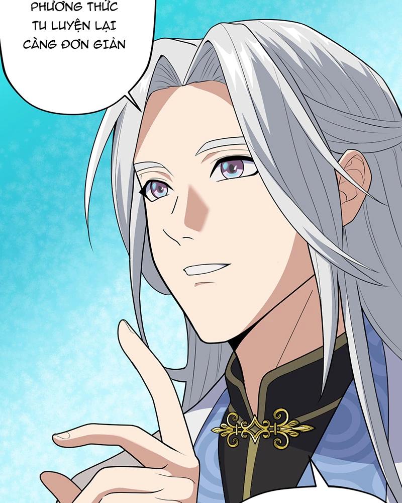 đồ đệ Ta đều Là Vô địch đại Yêu Chap 4 - Next Chap 5