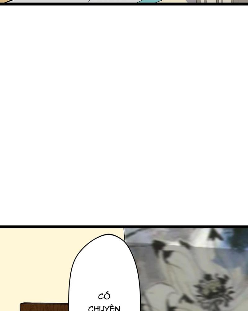 đồ đệ Ta đều Là Vô địch đại Yêu Chap 4 - Next Chap 5