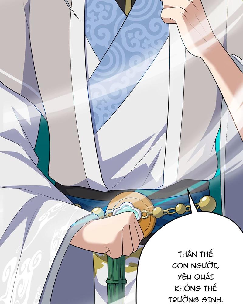 đồ đệ Ta đều Là Vô địch đại Yêu Chap 4 - Next Chap 5