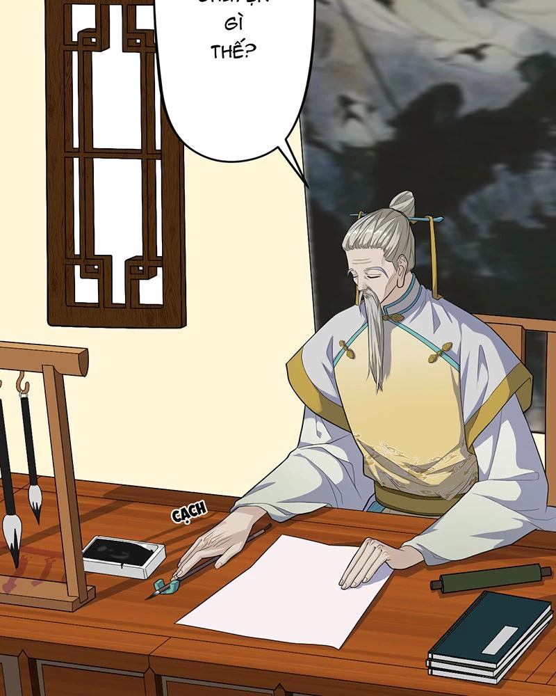 đồ đệ Ta đều Là Vô địch đại Yêu Chap 4 - Next Chap 5