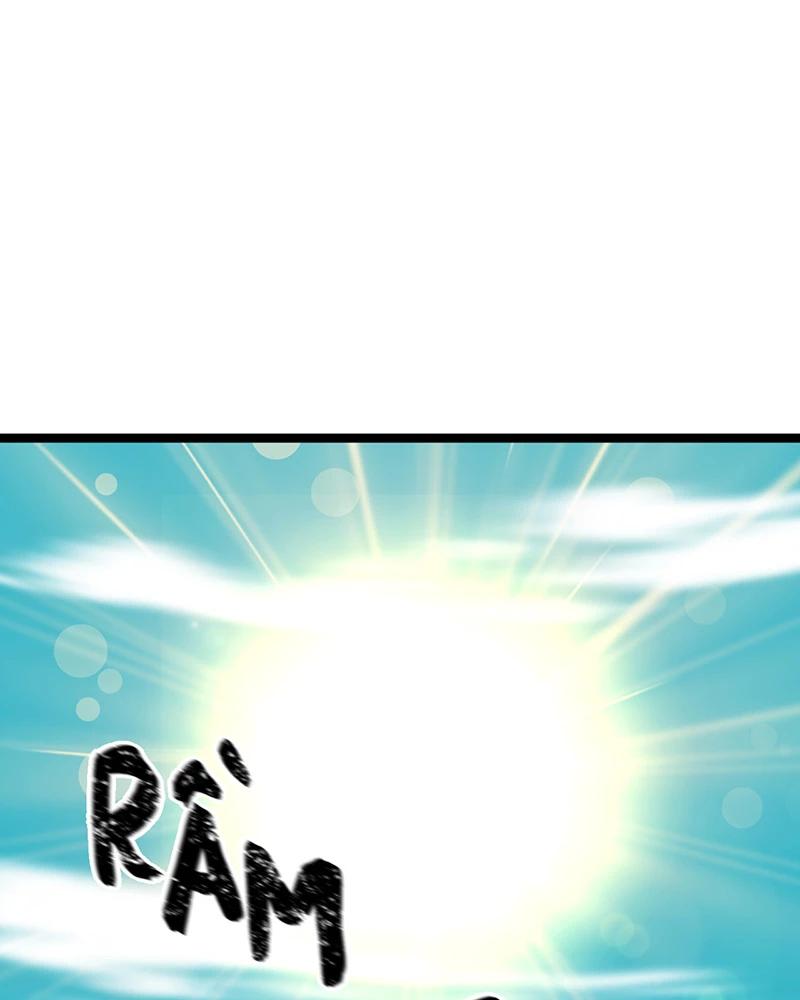 đồ đệ Ta đều Là Vô địch đại Yêu Chap 4 - Next Chap 5