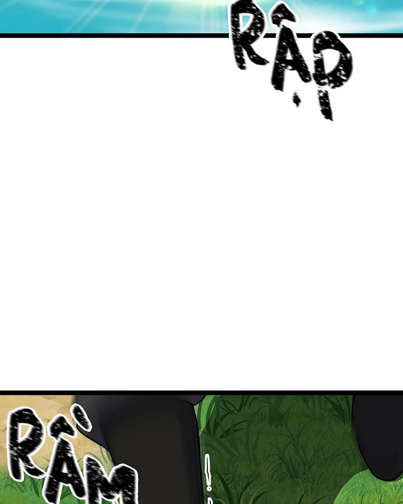 đồ đệ Ta đều Là Vô địch đại Yêu Chap 4 - Next Chap 5