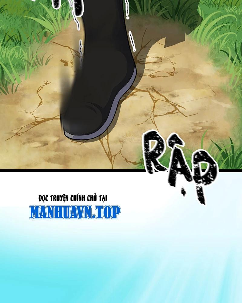 đồ đệ Ta đều Là Vô địch đại Yêu Chap 4 - Next Chap 5