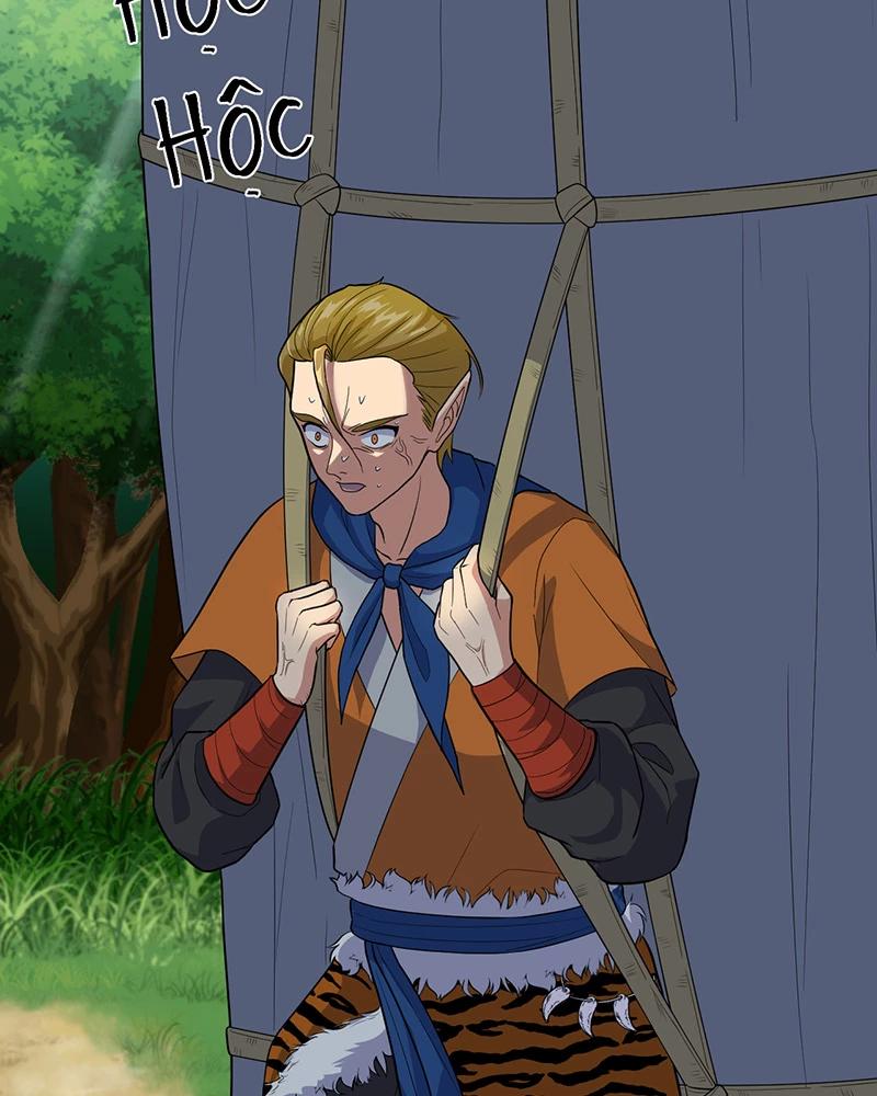 đồ đệ Ta đều Là Vô địch đại Yêu Chap 4 - Next Chap 5