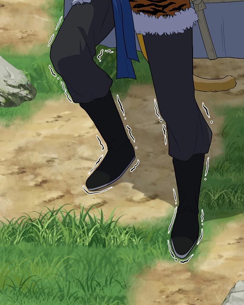 đồ đệ Ta đều Là Vô địch đại Yêu Chap 4 - Next Chap 5