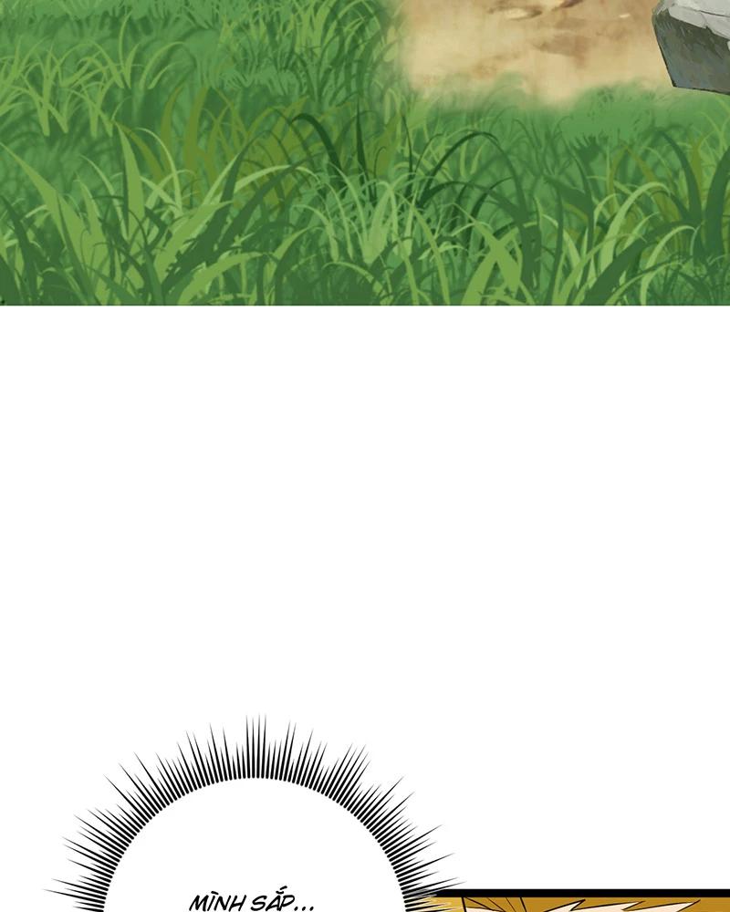 đồ đệ Ta đều Là Vô địch đại Yêu Chap 4 - Next Chap 5