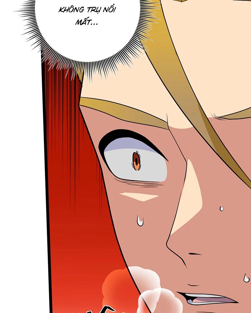 đồ đệ Ta đều Là Vô địch đại Yêu Chap 4 - Next Chap 5