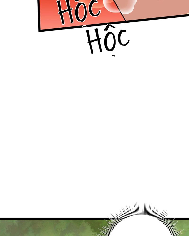 đồ đệ Ta đều Là Vô địch đại Yêu Chap 4 - Next Chap 5