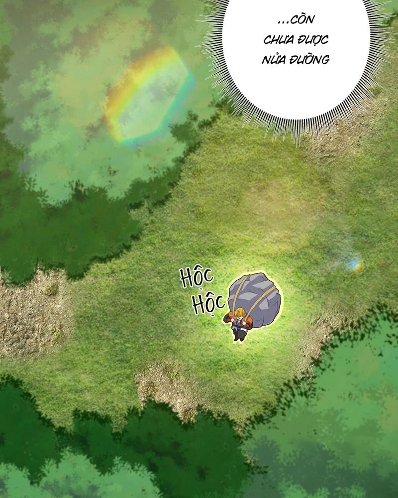 đồ đệ Ta đều Là Vô địch đại Yêu Chap 4 - Next Chap 5